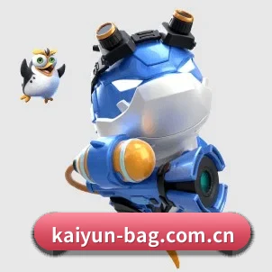 开云 APP - kaiyun