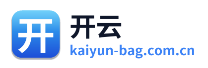 开云